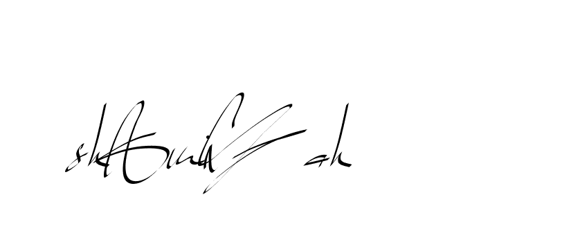 The best way (Beathy-GOWBG) to make a short signature is to pick only two or three words in your name. The name Ceard include a total of six letters. For converting this name. Ceard signature style 2 images and pictures png