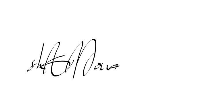 The best way (Beathy-GOWBG) to make a short signature is to pick only two or three words in your name. The name Ceard include a total of six letters. For converting this name. Ceard signature style 2 images and pictures png