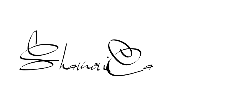 The best way (Beathy-GOWBG) to make a short signature is to pick only two or three words in your name. The name Ceard include a total of six letters. For converting this name. Ceard signature style 2 images and pictures png