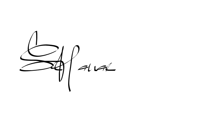 The best way (Beathy-GOWBG) to make a short signature is to pick only two or three words in your name. The name Ceard include a total of six letters. For converting this name. Ceard signature style 2 images and pictures png