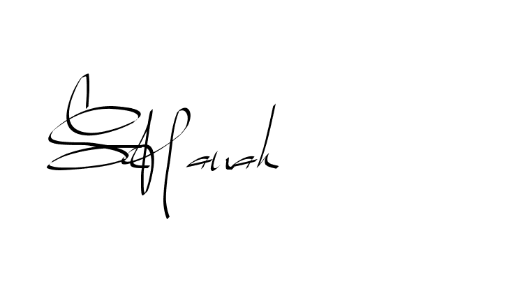 The best way (Beathy-GOWBG) to make a short signature is to pick only two or three words in your name. The name Ceard include a total of six letters. For converting this name. Ceard signature style 2 images and pictures png