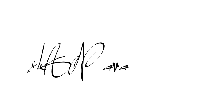 The best way (Beathy-GOWBG) to make a short signature is to pick only two or three words in your name. The name Ceard include a total of six letters. For converting this name. Ceard signature style 2 images and pictures png