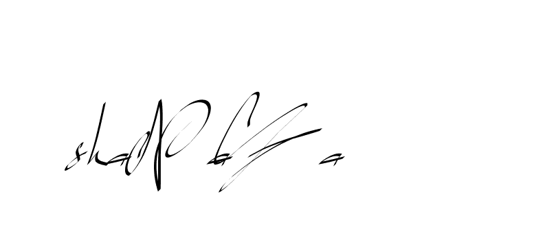 The best way (Beathy-GOWBG) to make a short signature is to pick only two or three words in your name. The name Ceard include a total of six letters. For converting this name. Ceard signature style 2 images and pictures png