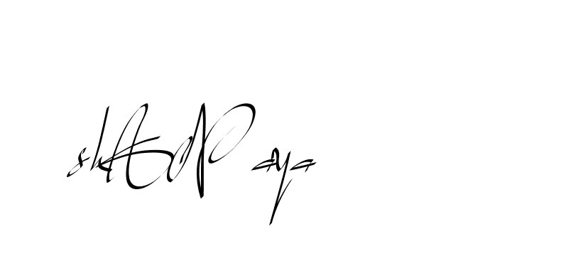 The best way (Beathy-GOWBG) to make a short signature is to pick only two or three words in your name. The name Ceard include a total of six letters. For converting this name. Ceard signature style 2 images and pictures png