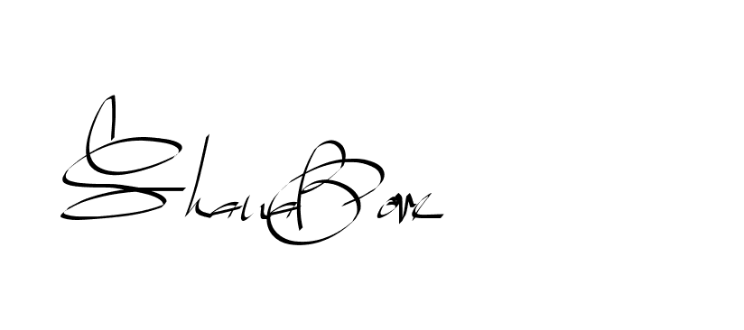 The best way (Beathy-GOWBG) to make a short signature is to pick only two or three words in your name. The name Ceard include a total of six letters. For converting this name. Ceard signature style 2 images and pictures png