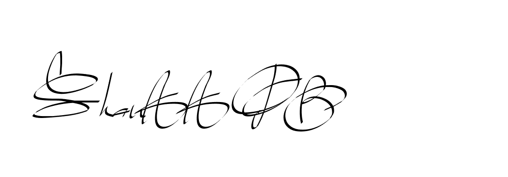 The best way (Beathy-GOWBG) to make a short signature is to pick only two or three words in your name. The name Ceard include a total of six letters. For converting this name. Ceard signature style 2 images and pictures png