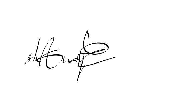The best way (Beathy-GOWBG) to make a short signature is to pick only two or three words in your name. The name Ceard include a total of six letters. For converting this name. Ceard signature style 2 images and pictures png