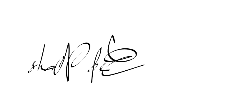 The best way (Beathy-GOWBG) to make a short signature is to pick only two or three words in your name. The name Ceard include a total of six letters. For converting this name. Ceard signature style 2 images and pictures png