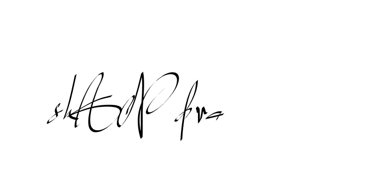 The best way (Beathy-GOWBG) to make a short signature is to pick only two or three words in your name. The name Ceard include a total of six letters. For converting this name. Ceard signature style 2 images and pictures png