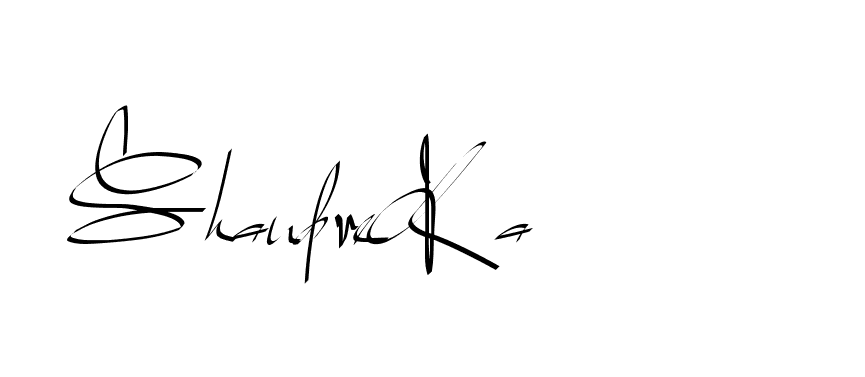 The best way (Beathy-GOWBG) to make a short signature is to pick only two or three words in your name. The name Ceard include a total of six letters. For converting this name. Ceard signature style 2 images and pictures png