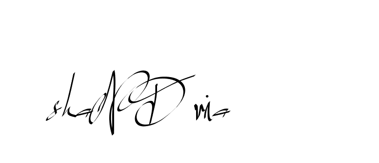 The best way (Beathy-GOWBG) to make a short signature is to pick only two or three words in your name. The name Ceard include a total of six letters. For converting this name. Ceard signature style 2 images and pictures png