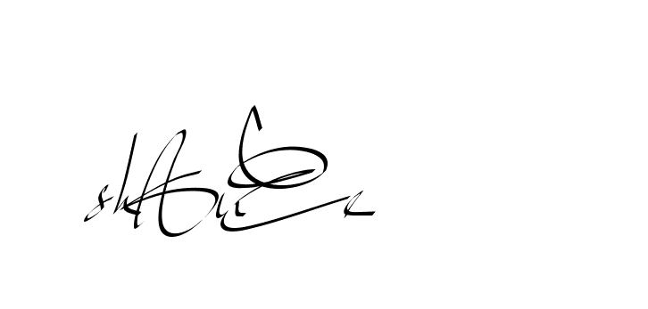 The best way (Beathy-GOWBG) to make a short signature is to pick only two or three words in your name. The name Ceard include a total of six letters. For converting this name. Ceard signature style 2 images and pictures png
