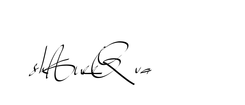 The best way (Beathy-GOWBG) to make a short signature is to pick only two or three words in your name. The name Ceard include a total of six letters. For converting this name. Ceard signature style 2 images and pictures png
