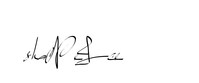 The best way (Beathy-GOWBG) to make a short signature is to pick only two or three words in your name. The name Ceard include a total of six letters. For converting this name. Ceard signature style 2 images and pictures png