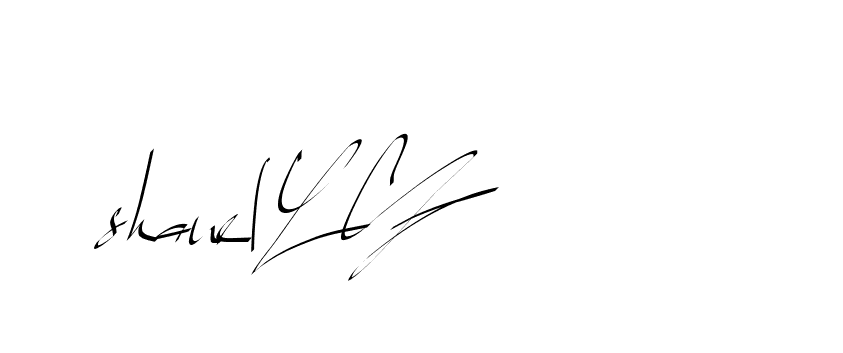 The best way (Beathy-GOWBG) to make a short signature is to pick only two or three words in your name. The name Ceard include a total of six letters. For converting this name. Ceard signature style 2 images and pictures png