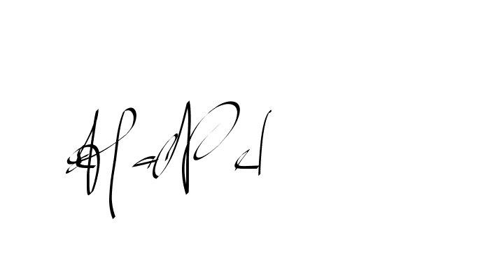 The best way (Beathy-GOWBG) to make a short signature is to pick only two or three words in your name. The name Ceard include a total of six letters. For converting this name. Ceard signature style 2 images and pictures png