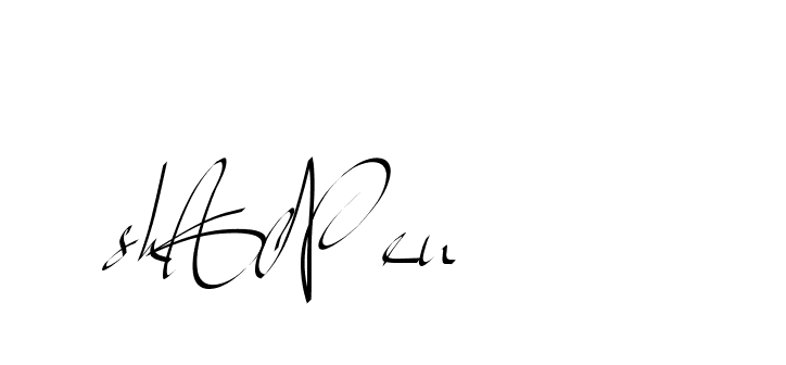 The best way (Beathy-GOWBG) to make a short signature is to pick only two or three words in your name. The name Ceard include a total of six letters. For converting this name. Ceard signature style 2 images and pictures png