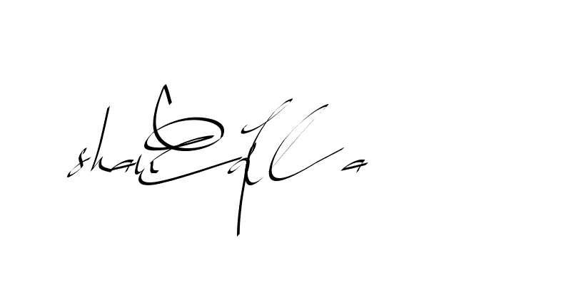 The best way (Beathy-GOWBG) to make a short signature is to pick only two or three words in your name. The name Ceard include a total of six letters. For converting this name. Ceard signature style 2 images and pictures png