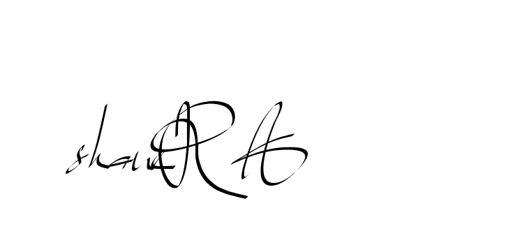 The best way (Beathy-GOWBG) to make a short signature is to pick only two or three words in your name. The name Ceard include a total of six letters. For converting this name. Ceard signature style 2 images and pictures png
