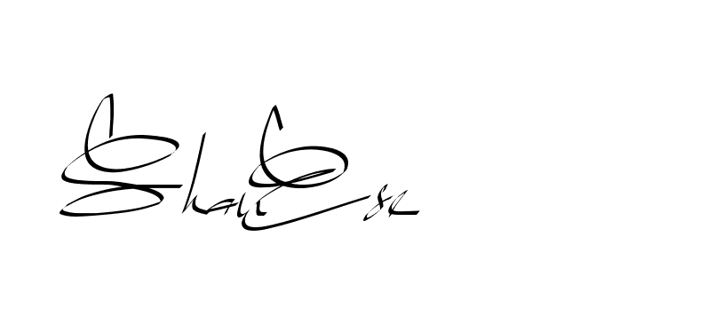 The best way (Beathy-GOWBG) to make a short signature is to pick only two or three words in your name. The name Ceard include a total of six letters. For converting this name. Ceard signature style 2 images and pictures png