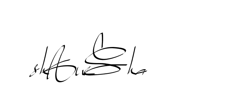 The best way (Beathy-GOWBG) to make a short signature is to pick only two or three words in your name. The name Ceard include a total of six letters. For converting this name. Ceard signature style 2 images and pictures png