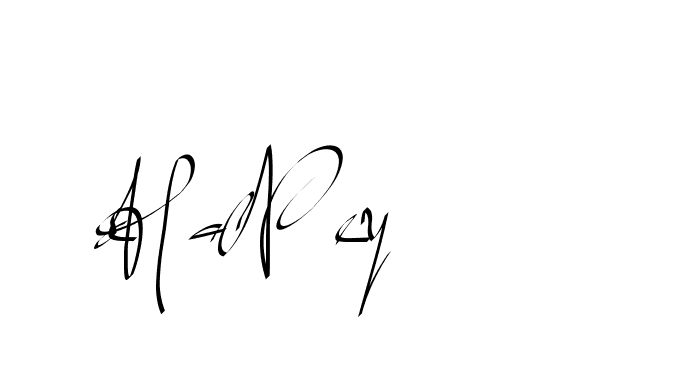 The best way (Beathy-GOWBG) to make a short signature is to pick only two or three words in your name. The name Ceard include a total of six letters. For converting this name. Ceard signature style 2 images and pictures png