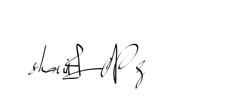 The best way (Beathy-GOWBG) to make a short signature is to pick only two or three words in your name. The name Ceard include a total of six letters. For converting this name. Ceard signature style 2 images and pictures png