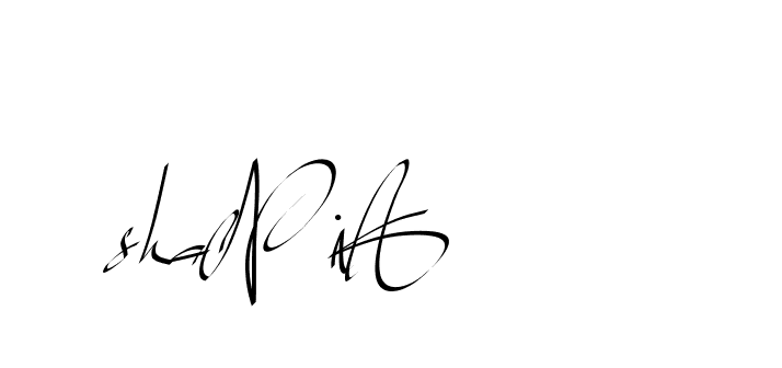 The best way (Beathy-GOWBG) to make a short signature is to pick only two or three words in your name. The name Ceard include a total of six letters. For converting this name. Ceard signature style 2 images and pictures png