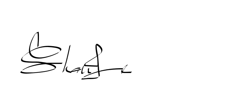The best way (Beathy-GOWBG) to make a short signature is to pick only two or three words in your name. The name Ceard include a total of six letters. For converting this name. Ceard signature style 2 images and pictures png