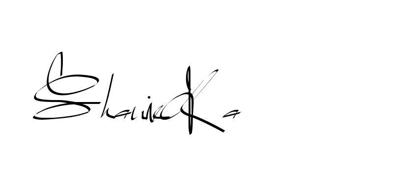 The best way (Beathy-GOWBG) to make a short signature is to pick only two or three words in your name. The name Ceard include a total of six letters. For converting this name. Ceard signature style 2 images and pictures png