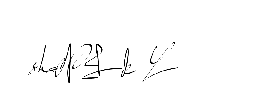 The best way (Beathy-GOWBG) to make a short signature is to pick only two or three words in your name. The name Ceard include a total of six letters. For converting this name. Ceard signature style 2 images and pictures png