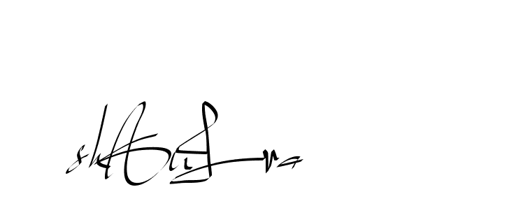 The best way (Beathy-GOWBG) to make a short signature is to pick only two or three words in your name. The name Ceard include a total of six letters. For converting this name. Ceard signature style 2 images and pictures png