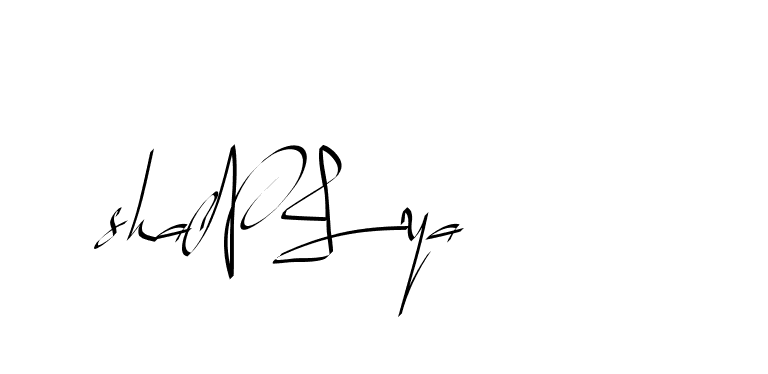The best way (Beathy-GOWBG) to make a short signature is to pick only two or three words in your name. The name Ceard include a total of six letters. For converting this name. Ceard signature style 2 images and pictures png