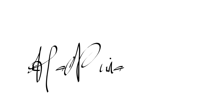 The best way (Beathy-GOWBG) to make a short signature is to pick only two or three words in your name. The name Ceard include a total of six letters. For converting this name. Ceard signature style 2 images and pictures png