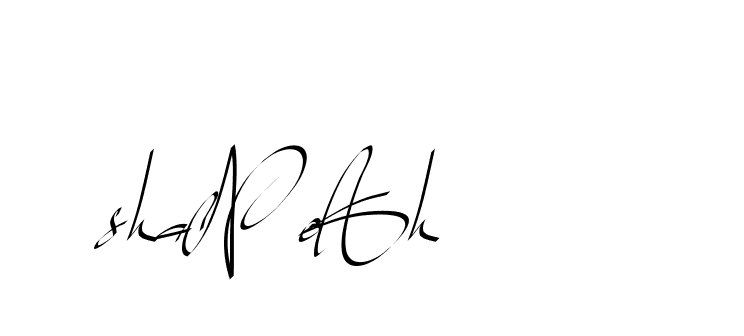 The best way (Beathy-GOWBG) to make a short signature is to pick only two or three words in your name. The name Ceard include a total of six letters. For converting this name. Ceard signature style 2 images and pictures png