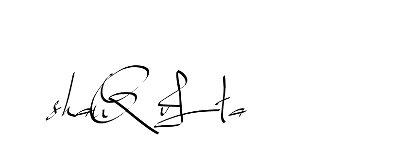The best way (Beathy-GOWBG) to make a short signature is to pick only two or three words in your name. The name Ceard include a total of six letters. For converting this name. Ceard signature style 2 images and pictures png