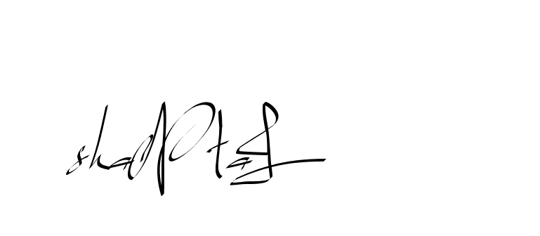 The best way (Beathy-GOWBG) to make a short signature is to pick only two or three words in your name. The name Ceard include a total of six letters. For converting this name. Ceard signature style 2 images and pictures png