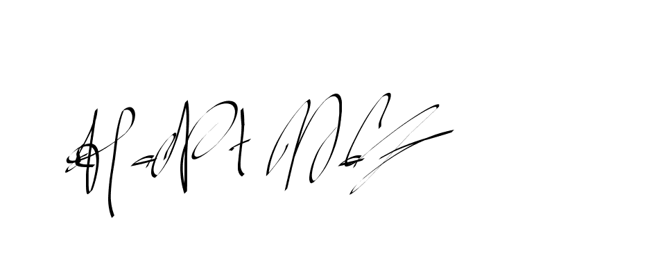 The best way (Beathy-GOWBG) to make a short signature is to pick only two or three words in your name. The name Ceard include a total of six letters. For converting this name. Ceard signature style 2 images and pictures png