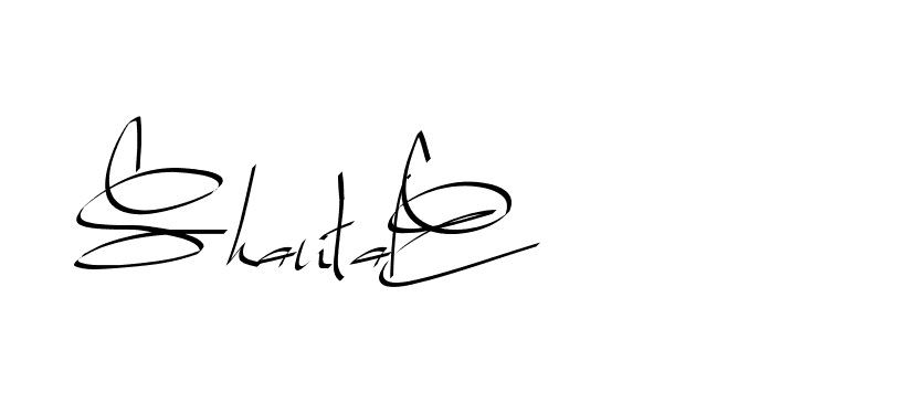 The best way (Beathy-GOWBG) to make a short signature is to pick only two or three words in your name. The name Ceard include a total of six letters. For converting this name. Ceard signature style 2 images and pictures png