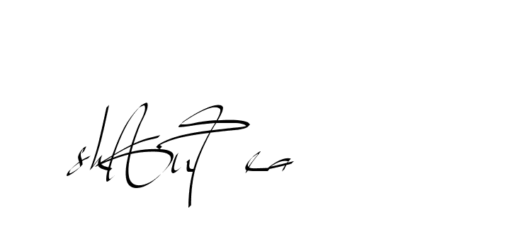 The best way (Beathy-GOWBG) to make a short signature is to pick only two or three words in your name. The name Ceard include a total of six letters. For converting this name. Ceard signature style 2 images and pictures png