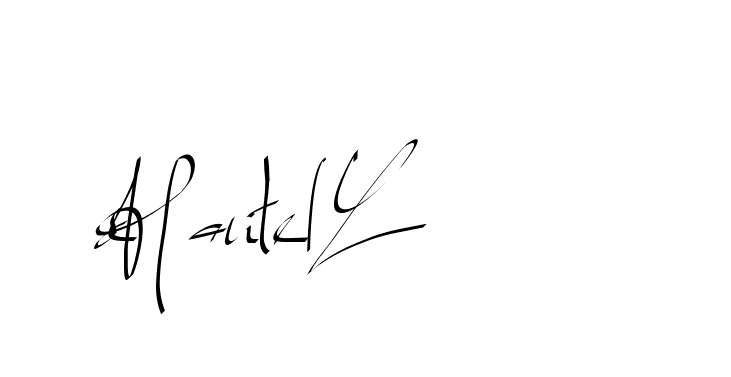 The best way (Beathy-GOWBG) to make a short signature is to pick only two or three words in your name. The name Ceard include a total of six letters. For converting this name. Ceard signature style 2 images and pictures png