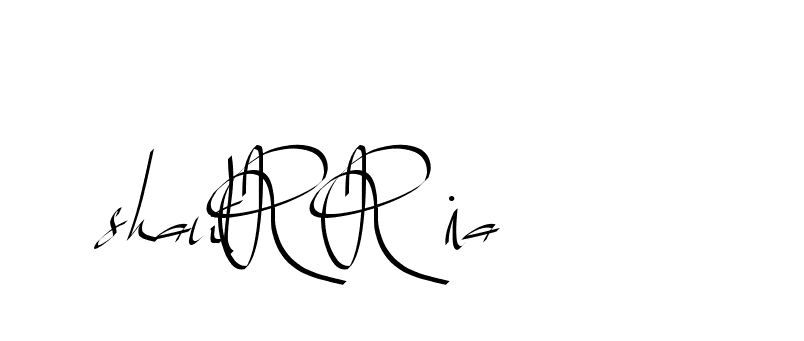 The best way (Beathy-GOWBG) to make a short signature is to pick only two or three words in your name. The name Ceard include a total of six letters. For converting this name. Ceard signature style 2 images and pictures png