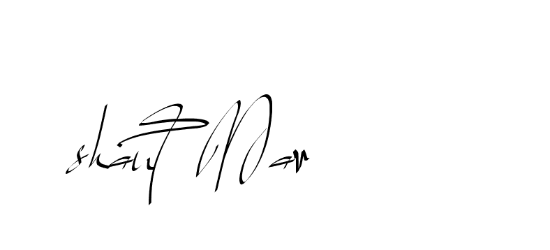 The best way (Beathy-GOWBG) to make a short signature is to pick only two or three words in your name. The name Ceard include a total of six letters. For converting this name. Ceard signature style 2 images and pictures png