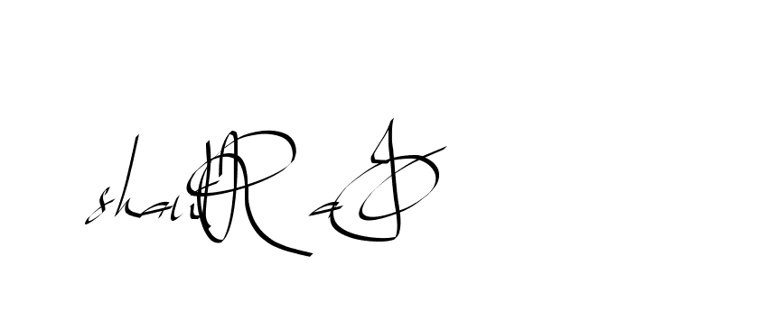 The best way (Beathy-GOWBG) to make a short signature is to pick only two or three words in your name. The name Ceard include a total of six letters. For converting this name. Ceard signature style 2 images and pictures png