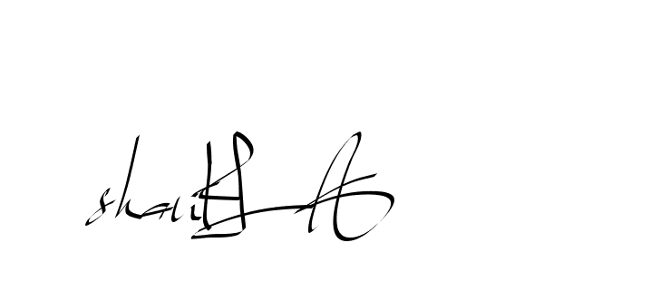 The best way (Beathy-GOWBG) to make a short signature is to pick only two or three words in your name. The name Ceard include a total of six letters. For converting this name. Ceard signature style 2 images and pictures png