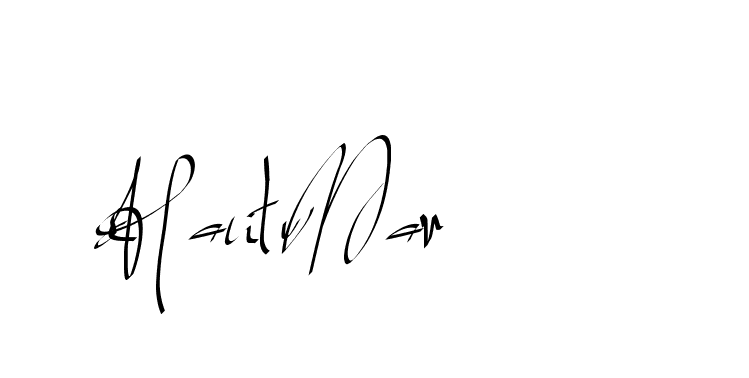 The best way (Beathy-GOWBG) to make a short signature is to pick only two or three words in your name. The name Ceard include a total of six letters. For converting this name. Ceard signature style 2 images and pictures png