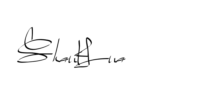 The best way (Beathy-GOWBG) to make a short signature is to pick only two or three words in your name. The name Ceard include a total of six letters. For converting this name. Ceard signature style 2 images and pictures png