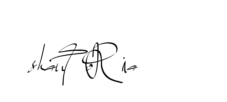 The best way (Beathy-GOWBG) to make a short signature is to pick only two or three words in your name. The name Ceard include a total of six letters. For converting this name. Ceard signature style 2 images and pictures png