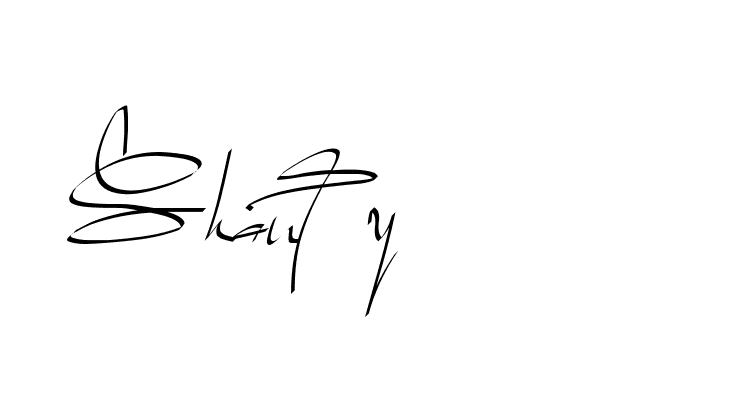 The best way (Beathy-GOWBG) to make a short signature is to pick only two or three words in your name. The name Ceard include a total of six letters. For converting this name. Ceard signature style 2 images and pictures png