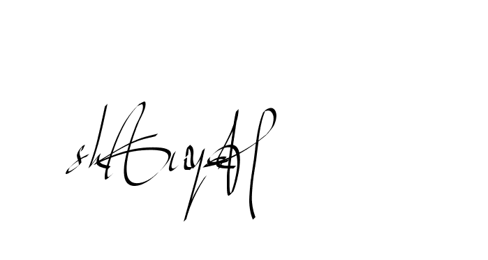 The best way (Beathy-GOWBG) to make a short signature is to pick only two or three words in your name. The name Ceard include a total of six letters. For converting this name. Ceard signature style 2 images and pictures png